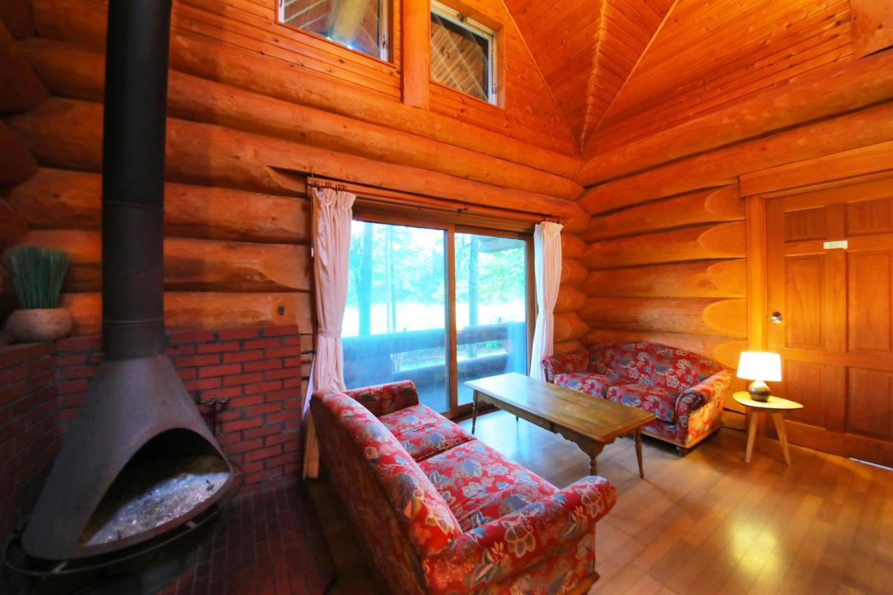 Sakura Sakura Onsen Hotell Kirishima Eksteriør bilde
